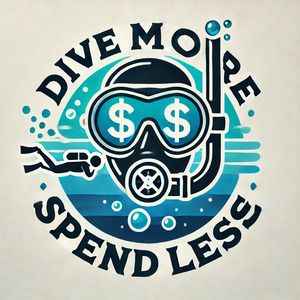 divemorespendless